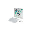 Wpro SKS101 Stacking kit