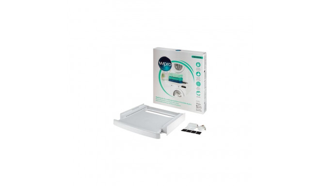 Wpro SKS101 Stacking kit