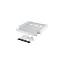 Wpro SKS101 Stacking kit