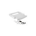 Wpro SKS101 Stacking kit