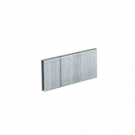 Einhell 41.378.61 3000 staples
