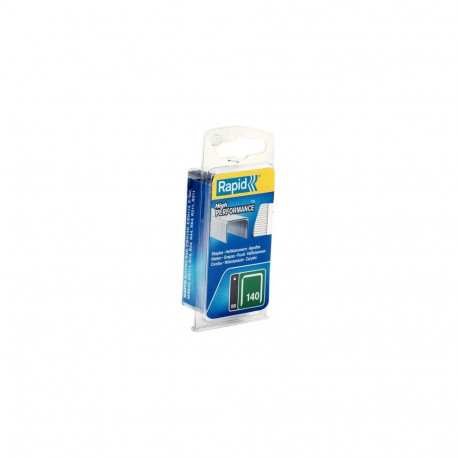 Rapid 40109515 staples Staples pack 650 staples