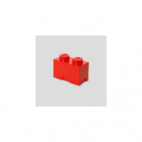 Room Copenhagen 4002 Red