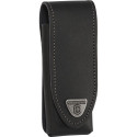 Victorinox G 4.0523.3