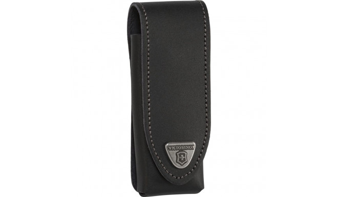 Victorinox G 4.0523.3