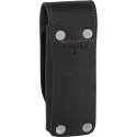 Victorinox G 4.0523.3