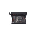 Gedore R20152006