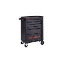 Gedore R20152006