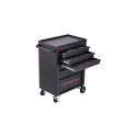 Gedore R20152006