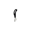 Rapid R3 staple remover Steel