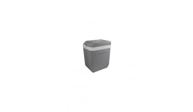 Campingaz Powerbox Plus cool box 24 L Electric Grey
