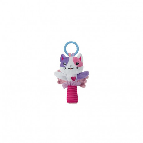 Baby 17784 rattle