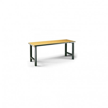 HAZET 130-1 workbench Portable workbench