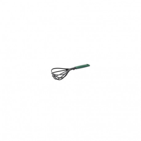 Brabantia Tasty+ Balloon whisk Nylon Black, Green