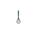 Brabantia Tasty+ Balloon whisk Nylon Black, Green