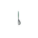 Brabantia Tasty+ Balloon whisk Nylon Black, Green