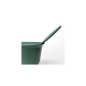 Brabantia Tasty+ Balloon whisk Nylon Black, Green