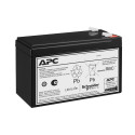 APC APCRBC175 UPS battery Sealed Lead Acid (VRLA) 12 V 9 Ah