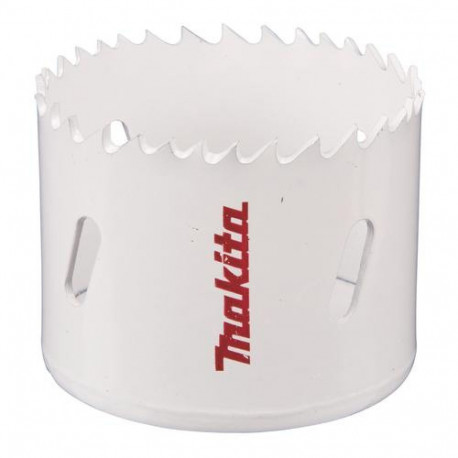 Makita D-17099 drill hole saw