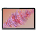 Lenovo Tab Plus Mediatek 128 GB 29.2 cm (11.5") 8 GB Wi-Fi 5 (802.11ac) Android 14 Grey