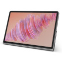 Lenovo Tab Plus Mediatek 128 GB 29.2 cm (11.5") 8 GB Wi-Fi 5 (802.11ac) Android 14 Grey