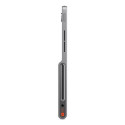 Lenovo Tab Plus Mediatek 128 GB 29.2 cm (11.5") 8 GB Wi-Fi 5 (802.11ac) Android 14 Grey