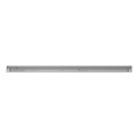 Lenovo Tab Plus Mediatek 128 GB 29.2 cm (11.5") 8 GB Wi-Fi 5 (802.11ac) Android 14 Grey