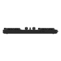 Pioneer DDJ-FLX2 DJ controller 2 channels Black