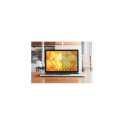 3M Bright Screen Privacy Filter for Microsoft® Surface® Laptop 3 - 5 13.5in, 3:2, BPNMS002
