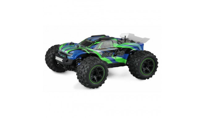 Amewi 22620 Radio-Controlled (RC) model Truggy Electric engine 1:16