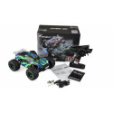Amewi 22620 Radio-Controlled (RC) model Truggy Electric engine 1:16