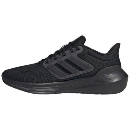 adidas meeste jooksujalatsid Ultrabounce HP5797 (41 1/3)