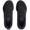 adidas meeste jooksujalatsid Ultrabounce HP5797 (41 1/3)