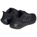 adidas meeste jooksujalatsid Ultrabounce HP5797 (41 1/3)