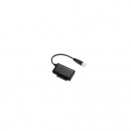 Deltaco USB3-SATA6G3 interface cards/adapter