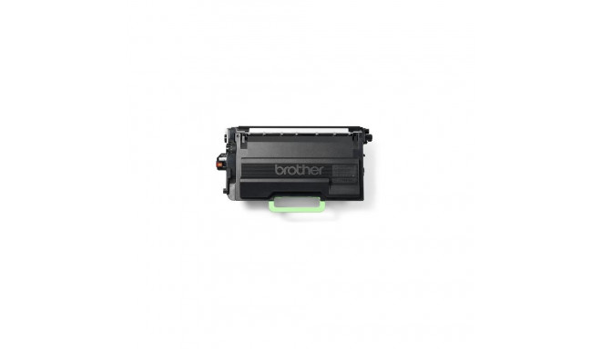 Brother TN-3610XL toner cartridge 1 pc(s) Original Black