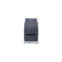 Brother TD-2320D203 label printer Direct thermal 203 x 203 DPI 152 mm/sec Wired Ethernet LAN