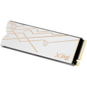 SSD XPG MARS 980 BLADE 1TB PCIe 5x4 14/10 GB/s M2