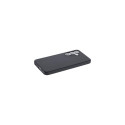 Cellularline 8018080491429 mobile phone case 17.3 cm (6.82&quot;) Cover Black