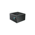 DeepCool PL650D power supply unit 650 W 20+4 pin ATX ATX Black