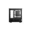 DeepCool CH690 DIGITAL Tower Black