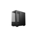 DeepCool CH690 DIGITAL Tower Black