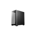 DeepCool CG580 4F Midi Tower Black