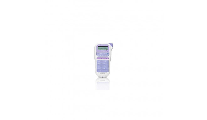 Brother PT-H200