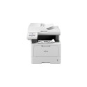 Brother MFC-L5710DN multifunction printer Laser A4 1200 x 1200 DPI 48 ppm