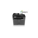 Brother MFC-L2860DWE EcoPro Ready All-in-One Mono Laser Printer