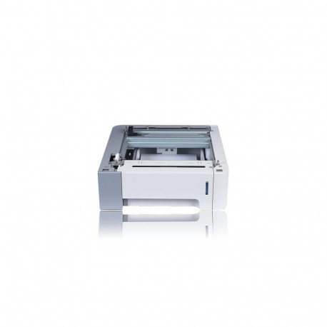 Brother Lower Tray