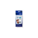 Brother LC427C ink cartridge 1 pc(s) Original Cyan