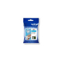 Brother LC421C ink cartridge 1 pc(s) Original Cyan