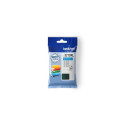 Brother LC3219XLC ink cartridge 1 pc(s) Original Cyan